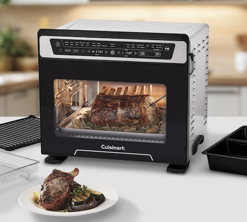 Cuisinart Air Fryer